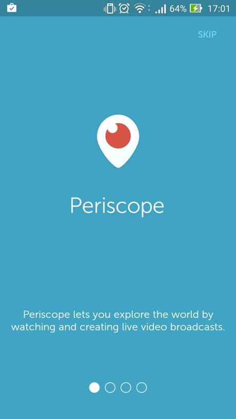 Periscope_6