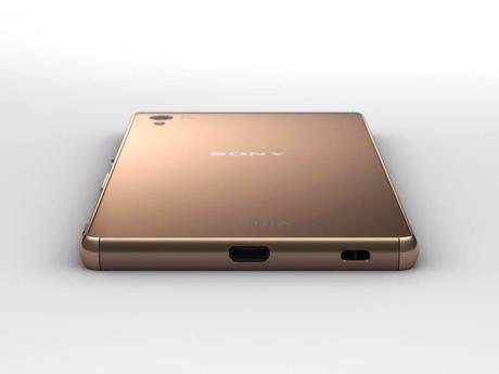 Xperia-Z3-Official-03