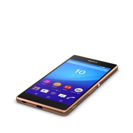 Xperia-Z3-Official-07