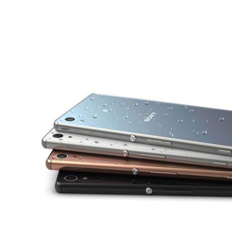 Xperia-Z3-Official-01