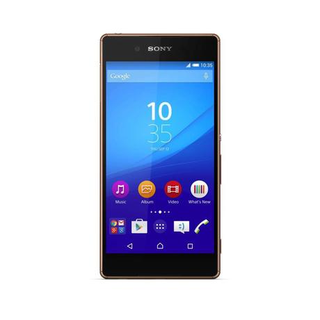 Xperia-Z3-Official-11