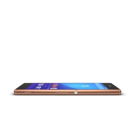 Xperia-Z3-Official-13