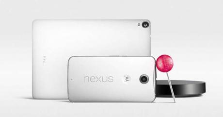 nexus