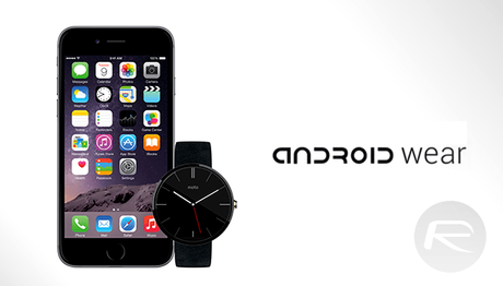 android-wear-ios