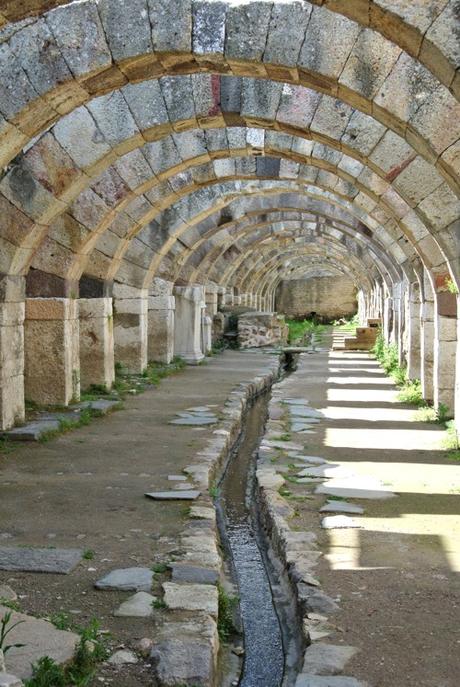 izmir_agora