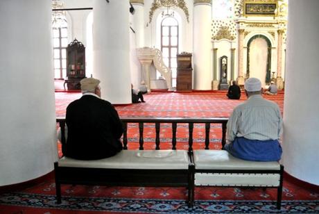 izmir_moschea