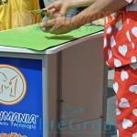 Si parte dalla multa Techmania e si arriva alla festa