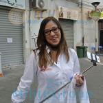 Si parte dalla multa Techmania e si arriva alla festa