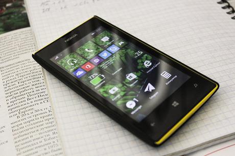 Nokia_Lumia_520_Windows_Phone_8.1_ru