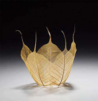 leaf-2