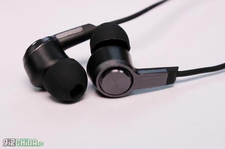 Xiaomi Piston 3, la recensione di GizChina.it