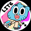 Gumball Arcobaraonda