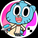 Gumball Arcobaraonda