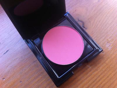 PAOLAP blush me n 07