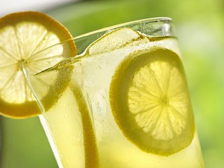 benefici del limone