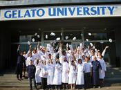Oldani, grom greco cattedra alla carpigiani gelato university