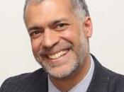 Bolingbroke: ”Siete nell’anno riportera’ l’Inter nell’elite’ d’Europa”