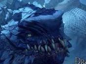 Dragon Age: Inquisition, Jaws Hakkon arriva anche PS3, trailer immagini