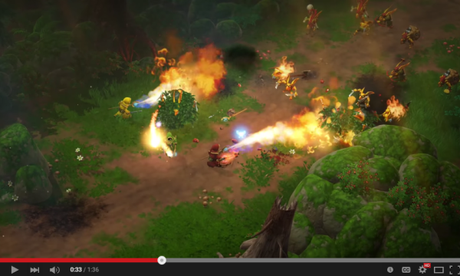 magicka 2