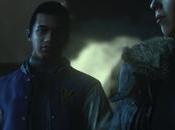 Until Dawn arriva fine agosto, nuovo trailer immagini