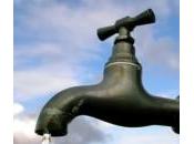 Acqua pubblica, commissione approva parere contrario governo Crocetta