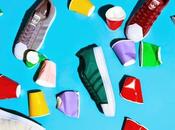 SNEAKERLICIOUS: adidas Originals Superstar Festival Canvas Pack.