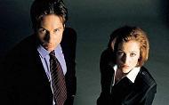 “X-Files” revival: David Duchovny tra lacrime e voglia di continuare