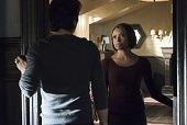 “The Vampire Diaries 6”: Damon e Bonnie insieme? L’opinione dei fan