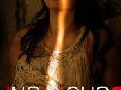 Insidious nuovo film della Warner Bros