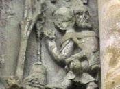 cultura mette tavola aspetta pellegrini: sabato giornata dedicata alla promozione territorio