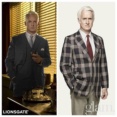 Roger-Sterling-Transformation-Tuesday-03032015