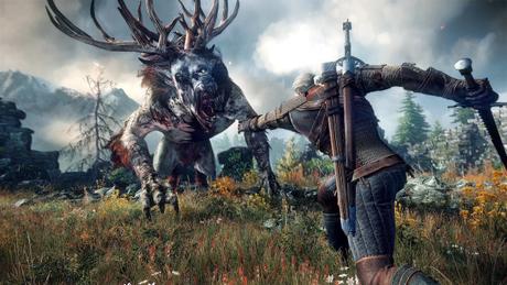 The-Witcher-3-Wild-Hunt