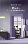 Recensione: Ritratto Di Un Matrimonio