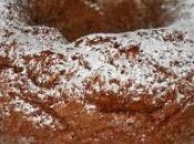 Ciambella delle Antille