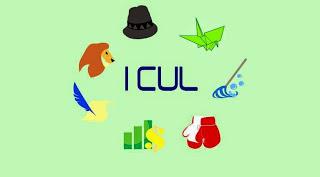 I CUL - Prima puntata