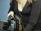 gira Positano nuovo Programma Chiara D'Amico