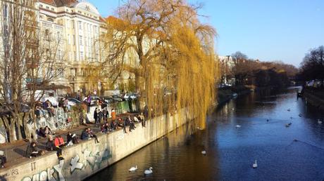 Kreuzberg (foto di Patrick Colgan, 2015)