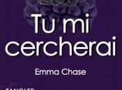 cercherai Emma Chase [Serie Tangled