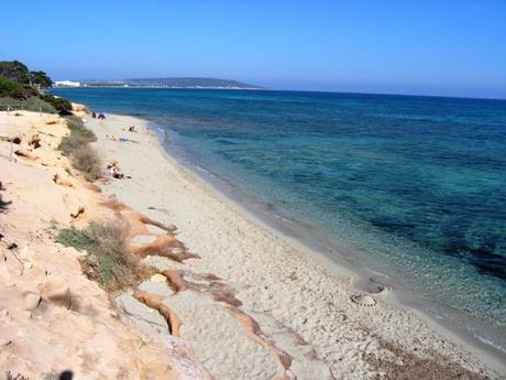 formentera2_iviaggidimonique