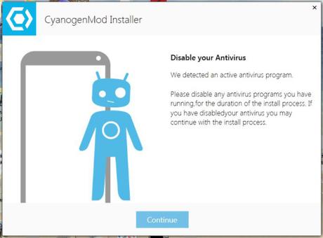 Cyanogen-Installer-app-05