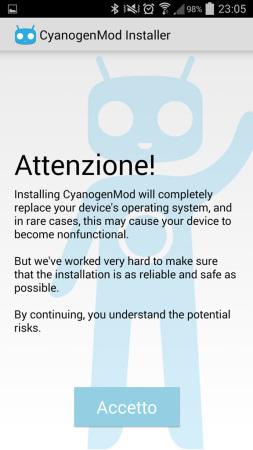 Cyanogen-Installer-app-02