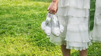 Raccontare un matrimonio con la fotografia per riviverne le emozioni all'infinito