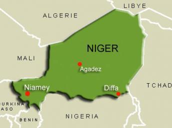 Niger_diffa_432