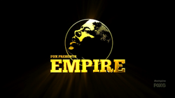 Empire [Stagione 1]
