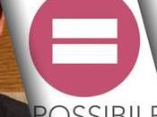 Possibile?