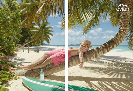 liveyoung-3-ilovegreen