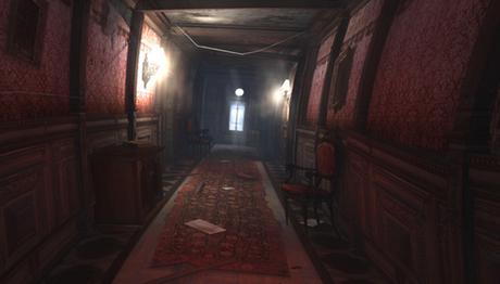 Comawake: la vostra mente è la trappola più grande