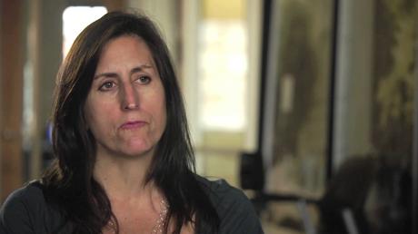 EVE: Valkyrie entra in fase di testing pre-alpha