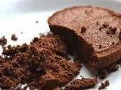 gettate fondi caffè