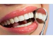 Rimedi naturali alle gengive infiammate